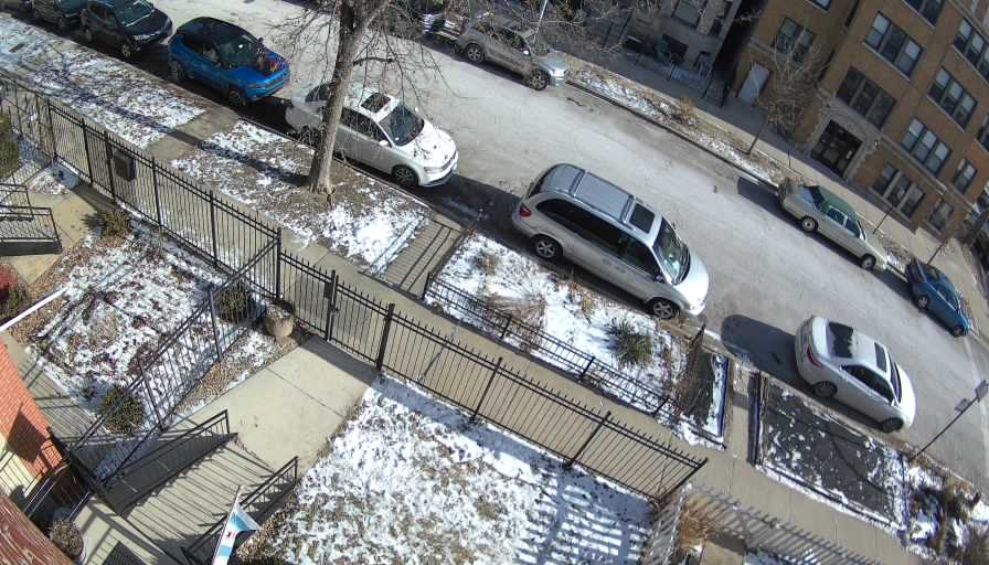 Reolink Camera One_00_Reolink Home Hub One_20260118112731.jpg